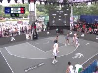 �������� ��������9.21�Ϻ����� 20231027