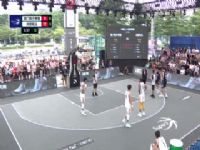 �������� ������ɳ��з22.18�ɶ����� 20231028