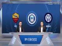 ��� ����vs�������� (���ڡ�����) 20240210