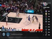 NBA������ ������VS���� 20240302