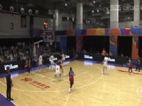 ������̫Ů�����ֲ������� ��ݸ��ͮʢVS�׶������� 20240927