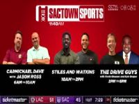 NBA������ �촬VS���� 20241109