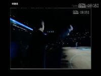 CBA��������19�� �������VS�����ع� 20241217