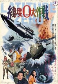 γ��0����ս