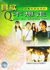 ��ʵ������