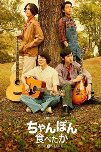 ����ӻ���