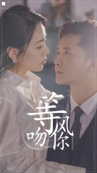 �ȷ�����