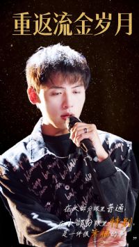 �ط��������»ص�2011������