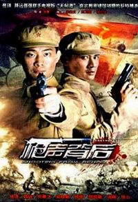 ǹ������