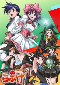 ��������VS�����Ů��