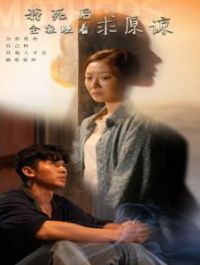 ������ȫ�ҹ�����ԭ��