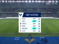 ������� ά����VS�ڵ���˹ 20250105