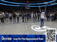 NBA������ ����VS������ 20250412