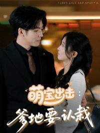 �ȱ�����������Ҫ����