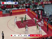 �й�Ů��ϵ�������� �й�Ů��VS�Ĵ�����Ů�� 20250706