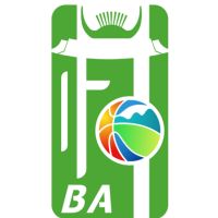 ������������� 2025����ȪBA��������������Day7ȫ���ط�20250730