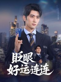 գ�ۺ�������