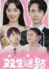 ˫������