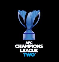 �ǹڶ���С���� ������������vs���Ȳ���20251002