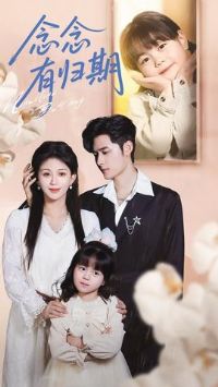 �����й���