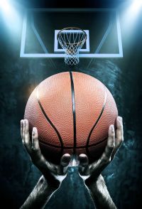 NBA��������̫��VS�Ȼ�20260114