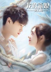 ���������֮��