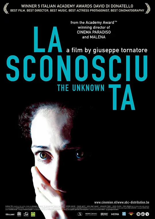 ���ء�Ӱ�ӽ�˵��