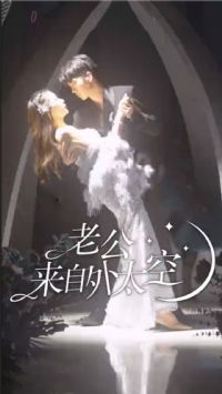 �Ϲ�������̫��