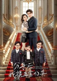 ���ֺ���Я��������