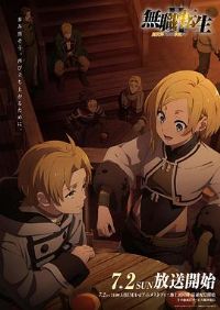 ��ְת���򡫵�����������ó��汾�¡�