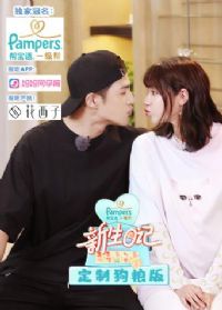 �����ռǶ��ƹ�����