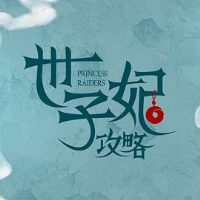 Ϸ���Ծȹ���