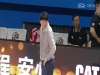 CBA��������6�� �������VS�½������� 20231105�����Σ�