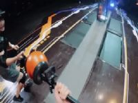 CBA10 ˹ɷVSɽھ20231116ۻǫ