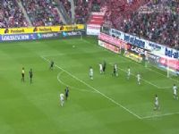 �¼�  ˹ͼ����vs���ֿ�ɭ (��С��) 20231210