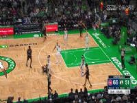 NBA������ ����VS�������� 20231229
