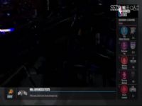 NBA������ ����VS���˹ 20240324