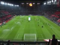 �������� �׶�VS���� 20241216