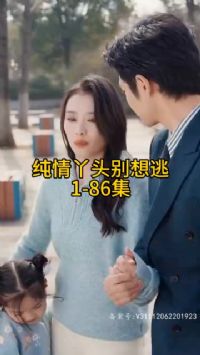 ����Ѿͷ������