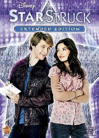 ����֮��