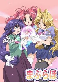 ����ħ��