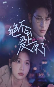 �����ᰮ������