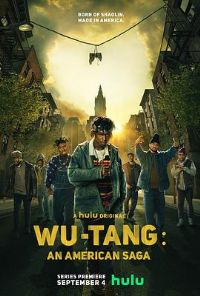 �䵱�ɣ����������һ��