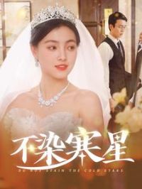 ��Ⱦ����