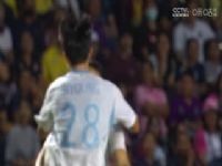 �ǹھ�Ӣ�����׶� ��������VSεɽHD 20250212