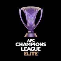 �ǹھ�Ӣ�� ����ǰ��vs���뺣��ˮ��20250218