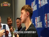 NBA������ ���VS���� 20250519