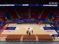 �Ϻ�����֮������������ �±�����ɽ���ж�VS��������������������ֲ���Ӣ�� 20250714