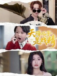 �콵������Ϸ��