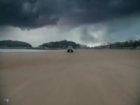 �г����� �ɶ��س�VSɽ��̩ɽ 20250802